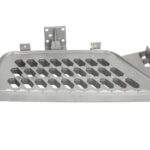 VOL-SP-011R Stopień kabiny PACOL