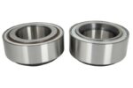 FE104359 Zestaw łożyska koła FEBI BILSTEIN - obrazek 2