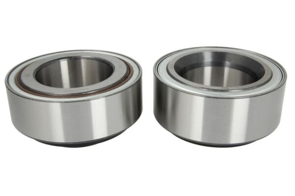 Fe104359 zestaw łożyska koła febi bilstein - obrazek 2