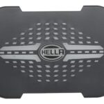 8XS358 198-021 Elementy reflektora HELLA