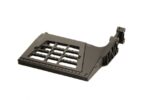 XF2/238 Stopień kabiny COVIND