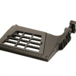 XF2/238 Stopień kabiny COVIND