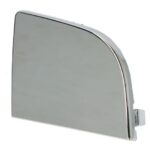 R50/ 87 Elementy zderzaka COVIND
