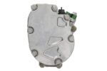 SHS15L-4192 Kompresor klimatyzacji SANDEN - obrazek 2