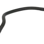 2.00501 Przewód paliwowy DT SPARE PARTS