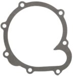 ENT010257 Uszczelka pompy cieczy chłodzącej ENGITECH