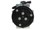 KTT090384 Kompresor klimatyzacji THERMOTEC - obrazek 2