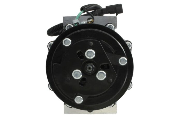 Ktt090384 kompresor klimatyzacji thermotec - obrazek 2