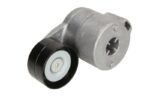 B05-AG-106 Napinacz paska wielorowkowego BTA