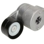 B05-AG-106 Napinacz paska wielorowkowego BTA