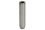 1.10773 Prowadnica zaworu DT SPARE PARTS