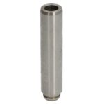 1.10773 Prowadnica zaworu DT SPARE PARTS