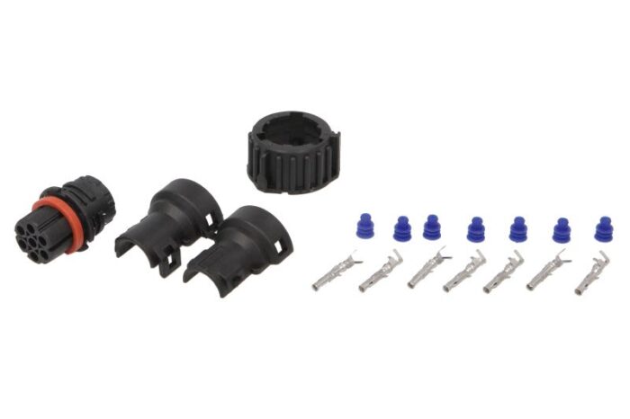 7810620c wtyczka przewodu trucklight - obrazek 2