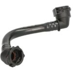 PN-ME056 Przewód plastikowy układu chłodzenia PNEUMATICS
