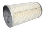 AF25267 Filtr powietrza FLEETGUARD - obrazek 2