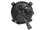 HL-FO002/E Reflektor TRUCKLIGHT - obrazek 2