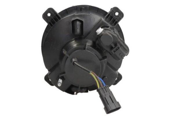 Hl-fo002/e reflektor trucklight - obrazek 2
