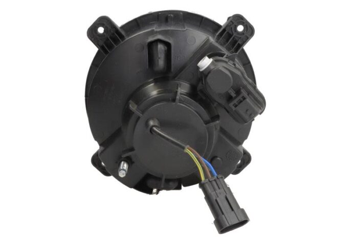 Hl-fo002/e reflektor trucklight - obrazek 2