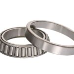 SET343 Łożysko przemysłowe TIMKEN