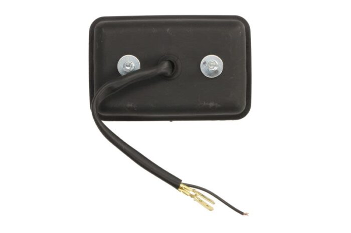 Cl-ag008 lampa kierunkowskazu trucklight - obrazek 2