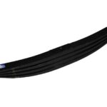 90175000-S Resor SCHOMACKER