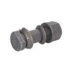 FE06273 Śruby, nakrętki, szpilki FEBI BILSTEIN