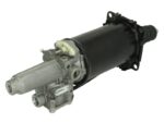 970 051 435 0 Siłownik sprzęgła WABCO - obrazek 2