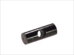 1.12519 Mocowanie zbiornika paliwa DT SPARE PARTS - obrazek 2