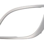 1104.10617 Ramka reflektora COSPEL