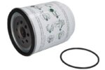 R60RDRCR01 Filtr paliwa RACOR