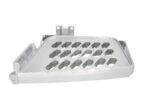VOL-SP-012R Stopień kabiny PACOL