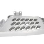 VOL-SP-012R Stopień kabiny PACOL