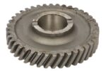 B05-AG-460 Element skrzyni biegów BTA - obrazek 2