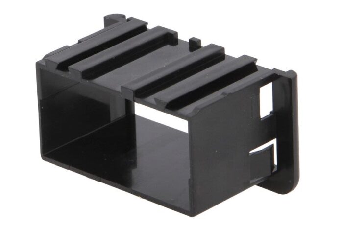 8hg716 734-001 elementy włącznika hella - obrazek 2