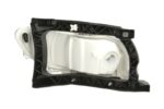 FL-DA005R Lampa przeciwmgielna przód TRUCKLIGHT - obrazek 2