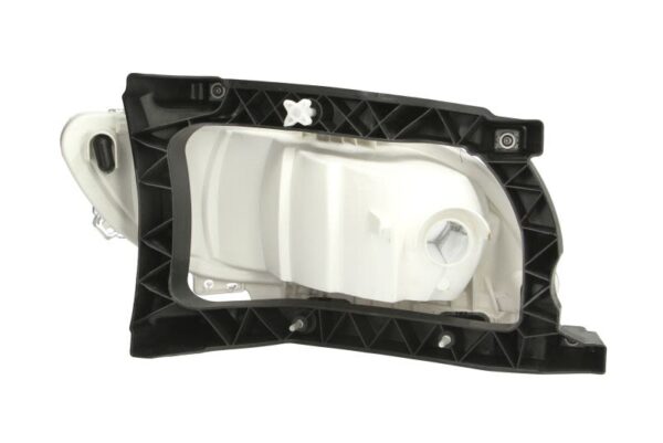 Fl-da005r lampa przeciwmgielna przód trucklight - obrazek 2