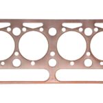 61-41735-00 Uszczelka głowicy cylindrów REINZ