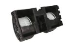 DDME001TT Dmuchawa THERMOTEC - obrazek 3