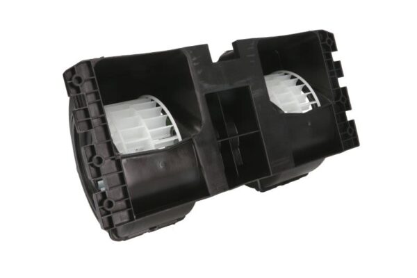 Ddme001tt dmuchawa thermotec - obrazek 3