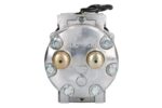 45105009HW Kompresor klimatyzacji HIGHWAY AUTOMOTIVE - obrazek 3