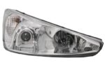 HL-IR002R Reflektor TRUCKLIGHT