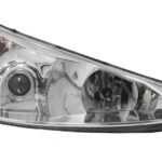 HL-IR002R Reflektor TRUCKLIGHT