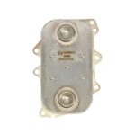 FE40964 Chłodnica oleju FEBI BILSTEIN
