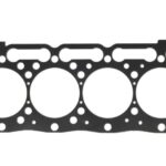 ENT011288 Uszczelka głowicy cylindrów ENGITECH