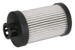 HF6884 Filtr hydrauliczny FLEETGUARD - obrazek 2