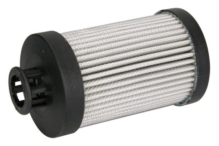 Hf6884 filtr hydrauliczny fleetguard - obrazek 2