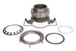 FE105392 Łożysko wyciskowe FEBI BILSTEIN