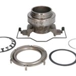 FE105392 Łożysko wyciskowe FEBI BILSTEIN