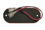 2PS357 009-001 Światło obrysowe HELLA - obrazek 2