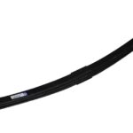 66926000-S Resor SCHOMACKER
